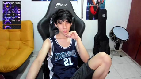 master_beto  16-01-2022